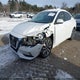 3N1AB8CV6LY231244 2020 Nissan Sentra Sv Xtronic Cvt auction photo thumbnail 2