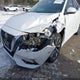 3N1AB8CV6LY231244 2020 Nissan Sentra Sv Xtronic Cvt auction photo thumbnail 6