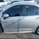 5YFEPRAE6LP126549 2020 Toyota Corolla Le auction photo thumbnail 14