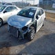 5YFEPRAE6LP126549 2020 Toyota Corolla Le auction photo thumbnail 2