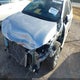 5YFEPRAE6LP126549 2020 Toyota Corolla Le auction photo thumbnail 6