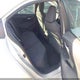 5YFEPRAE6LP126549 2020 Toyota Corolla Le auction photo thumbnail 8