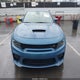 2C3CDXGJ2NH177987 2022 Dodge Charger Scat Pack Widebody auction photo thumbnail 11