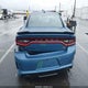 2C3CDXGJ2NH177987 2022 Dodge Charger Scat Pack Widebody auction photo thumbnail 15