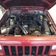 1J4FF68S1XL548710 1999 Jeep Cherokee Classic/Sport auction photo thumbnail 10