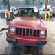 1J4FF68S1XL548710 1999 Jeep Cherokee Classic/Sport auction photo thumbnail 13