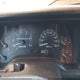 1J4FF68S1XL548710 1999 Jeep Cherokee Classic/Sport auction photo thumbnail 16
