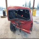 1J4FF68S1XL548710 1999 Jeep Cherokee Classic/Sport auction photo thumbnail 17