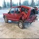 1J4FF68S1XL548710 1999 Jeep Cherokee Classic/Sport auction photo thumbnail 3
