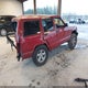 1J4FF68S1XL548710 1999 Jeep Cherokee Classic/Sport auction photo thumbnail 4