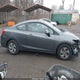 2HGFG3B53DH510944 2013 Honda Civic Lx auction photo thumbnail 13