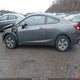 2HGFG3B53DH510944 2013 Honda Civic Lx auction photo thumbnail 14