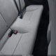 2HGFG3B53DH510944 2013 Honda Civic Lx auction photo thumbnail 8