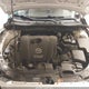 3MZBN1V31JM175890 2018 Mazda Mazda3 Touring auction photo thumbnail 10