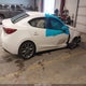 3MZBN1V31JM175890 2018 Mazda Mazda3 Touring auction photo thumbnail 13