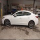 3MZBN1V31JM175890 2018 Mazda Mazda3 Touring auction photo thumbnail 14