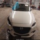 3MZBN1V31JM175890 2018 Mazda Mazda3 Touring auction photo thumbnail 17
