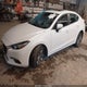 3MZBN1V31JM175890 2018 Mazda Mazda3 Touring auction photo thumbnail 2