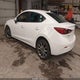 3MZBN1V31JM175890 2018 Mazda Mazda3 Touring auction photo thumbnail 3