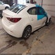 3MZBN1V31JM175890 2018 Mazda Mazda3 Touring auction photo thumbnail 4