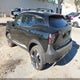 3N8AP6DC5TL310101 2026 Nissan Kicks Sr auction photo thumbnail 3