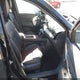 3N8AP6DC5TL310101 2026 Nissan Kicks Sr auction photo thumbnail 5