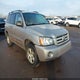 JTEGD21A360148430 2006 Toyota Highlander auction photo thumbnail 1
