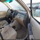 JTEGD21A360148430 2006 Toyota Highlander auction photo thumbnail 5