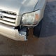 JTEGD21A360148430 2006 Toyota Highlander auction photo thumbnail 6