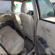 JTEGD21A360148430 2006 Toyota Highlander auction photo thumbnail 8