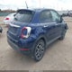 ZFBNF3B15MP925093 2021 Fiat 500X Trekking Awd auction photo thumbnail 4