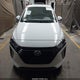 KMHC65LC8KU131313 2019 Hyundai Ioniq Hybrid Blue auction photo thumbnail 12