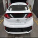 KMHC65LC8KU131313 2019 Hyundai Ioniq Hybrid Blue auction photo thumbnail 16