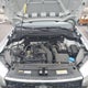 3VV8X7B25RM070935 2024 Volkswagen Taos 1.5T S auction photo thumbnail 10