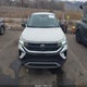 3VV8X7B25RM070935 2024 Volkswagen Taos 1.5T S auction photo thumbnail 12