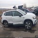3VV8X7B25RM070935 2024 Volkswagen Taos 1.5T S auction photo thumbnail 13