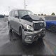 JN8AZ2NE4H9152062 2017 Infiniti Qx80 auction photo thumbnail 13