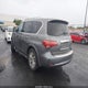 JN8AZ2NE4H9152062 2017 Infiniti Qx80 auction photo thumbnail 14