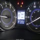 JN8AZ2NE4H9152062 2017 Infiniti Qx80 auction photo thumbnail 15