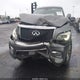 JN8AZ2NE4H9152062 2017 Infiniti Qx80 auction photo thumbnail 6