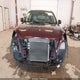 5LM5J7XC9LGL11152 2020 Lincoln Aviator Reserve auction photo thumbnail 12