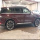 5LM5J7XC9LGL11152 2020 Lincoln Aviator Reserve auction photo thumbnail 13