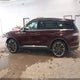 5LM5J7XC9LGL11152 2020 Lincoln Aviator Reserve auction photo thumbnail 14