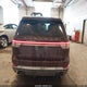 5LM5J7XC9LGL11152 2020 Lincoln Aviator Reserve auction photo thumbnail 16