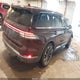 5LM5J7XC9LGL11152 2020 Lincoln Aviator Reserve auction photo thumbnail 4