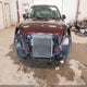 5LM5J7XC9LGL11152 2020 Lincoln Aviator Reserve auction photo thumbnail 6