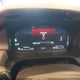 5LM5J7XC9LGL11152 2020 Lincoln Aviator Reserve auction photo thumbnail 7