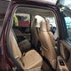 5LM5J7XC9LGL11152 2020 Lincoln Aviator Reserve auction photo thumbnail 8