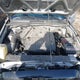 5TELU42N28Z542407 2008 Toyota Tacoma Base V6 auction photo thumbnail 10