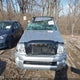 5TELU42N28Z542407 2008 Toyota Tacoma Base V6 auction photo thumbnail 12